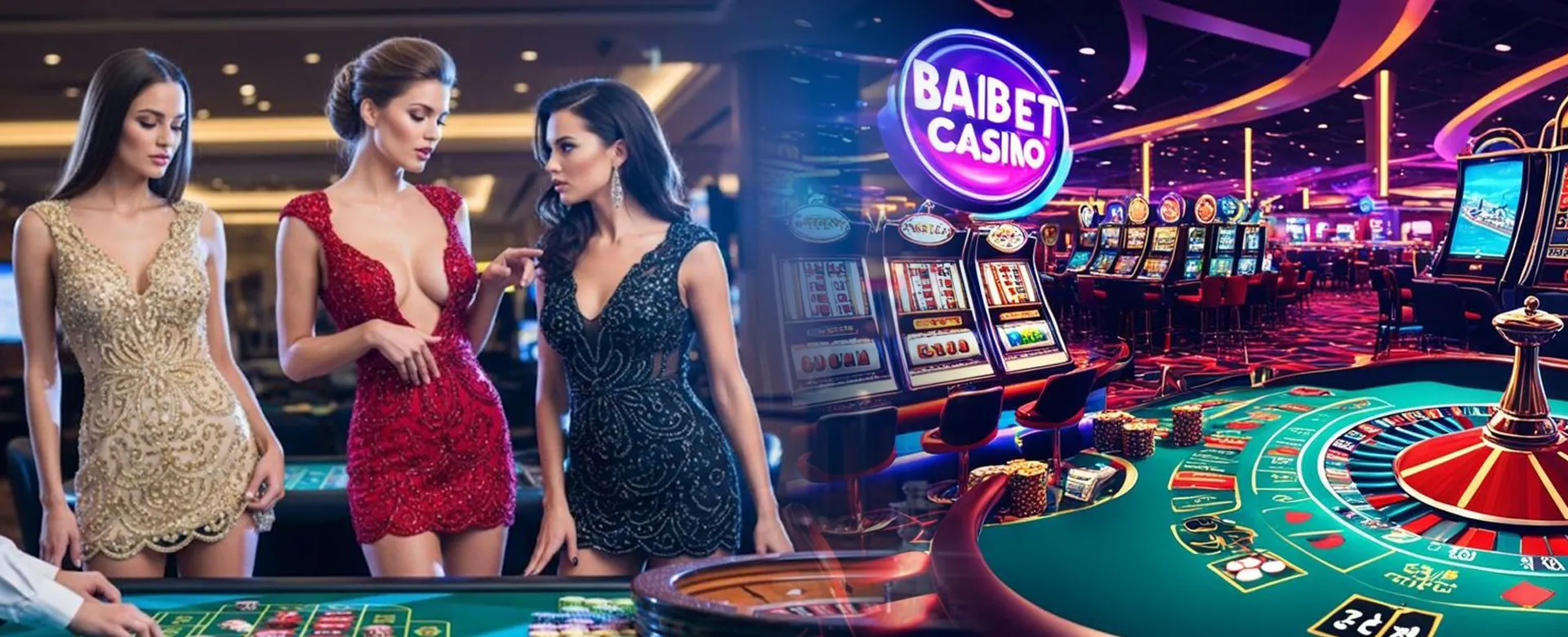 Winph online casino background with arad winwin justin matthews promotion