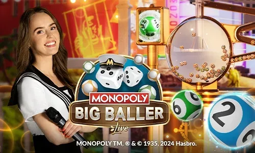 Winph Casino Games