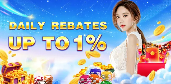 Winph Daily Cashback